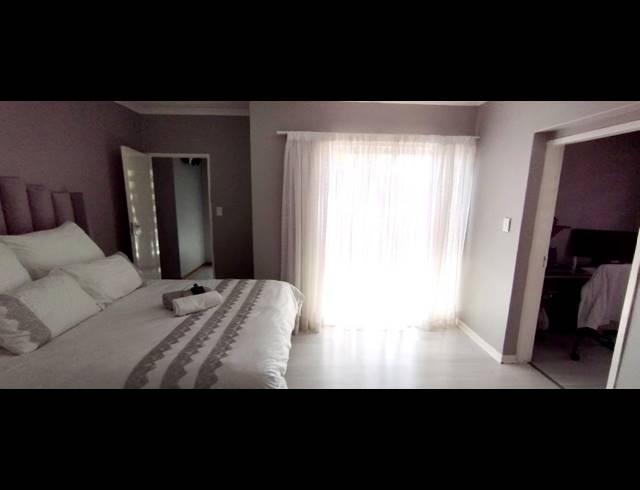 3 BEDROOM HOUSE FOR SALE IN RISIVILLE